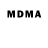 Меф 4 MMC Darhan Jetpisbaev