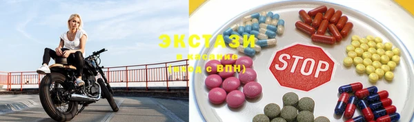 мет Касимов