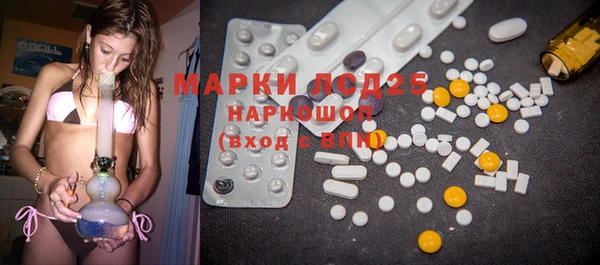 мет Касимов