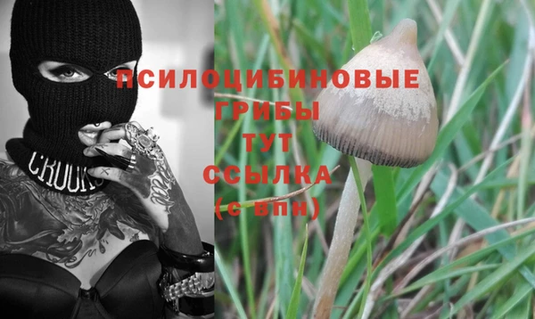 кристаллы Каменногорск