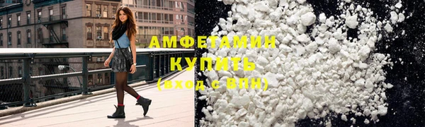 соль ск Каменка