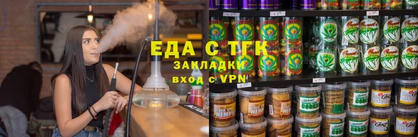 соль ск Каменка