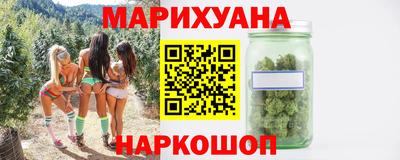 МДПВ Кандалакша