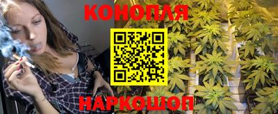 МДПВ Кандалакша